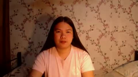 Dimple online show from 02.03.26