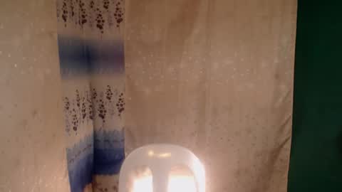 Dimple online show from 03.23.26