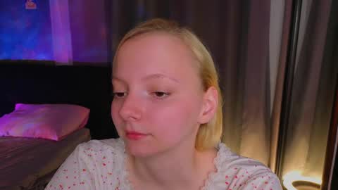 Lana online show from 05.17.26