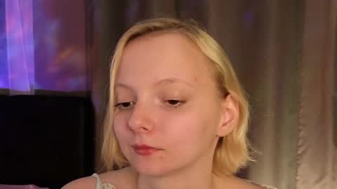 Lana online show from 05.31.26
