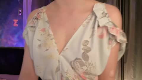 Lana online show from 05.31.26