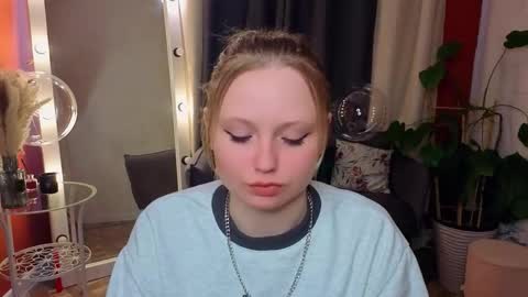 Mikki online show from 02.25.26