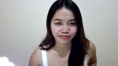 sweet_mae28xx online show from 04.20.26