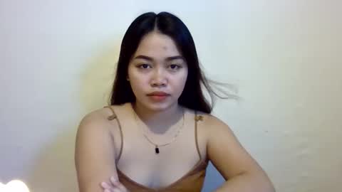 sweet_mae28xx online show from 04.21.26