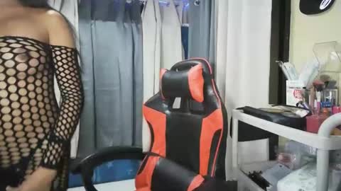 Maleia online show from 04.27.26