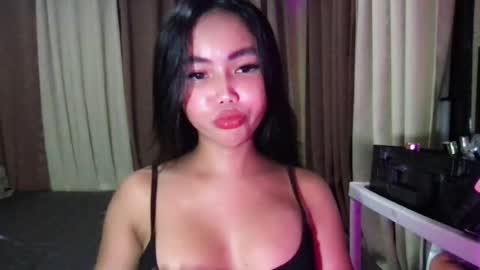 Snapshot of sweet_maleia69 chatting on 07.18.26 Maleia online show from 07.18.26