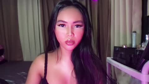 Snapshot of sweet_maleia69 chatting on 08.02.26 Maleia online show from 08.02.26