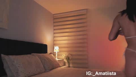 Mor online show from 12.12.24