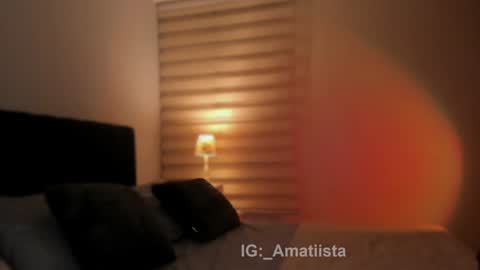 Mor online show from 12.28.24