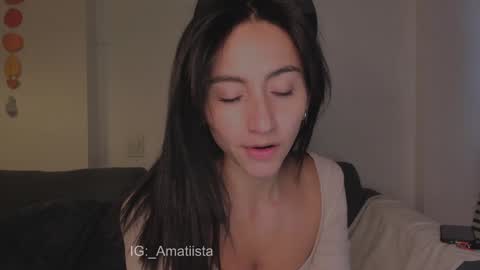 Mor online show from 02.07.25