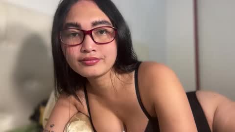 Maria Stella online show from 04.21.26
