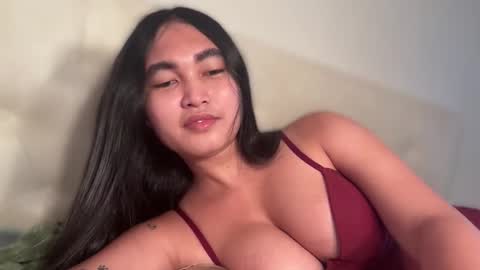 Maria Stella online show from 04.23.26