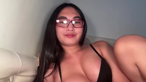 Maria Stella online show from 04.29.26