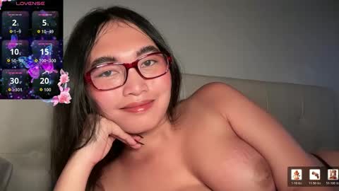 Maria Stella online show from 05.14.26