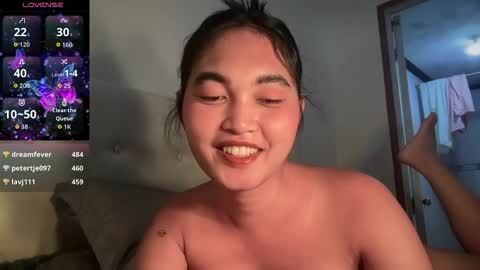 Maria Stella online show from 05.22.26