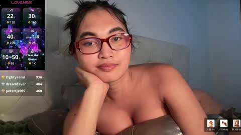 Maria Stella online show from 05.23.26