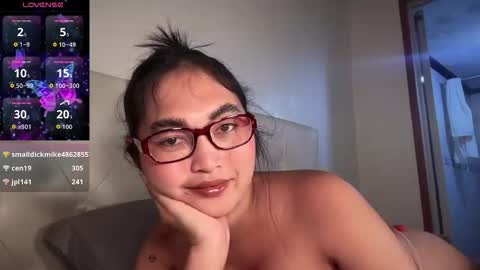 Maria Stella online show from 05.26.26