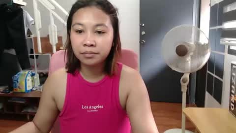 cheeky Bum07 online show from 01.20.25