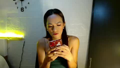 marry online show from 09.12.25