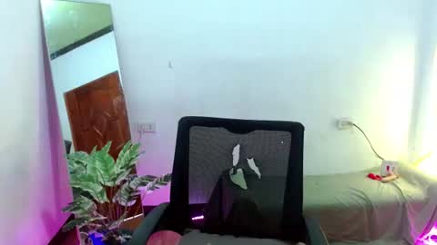 marry online show from 03.06.26