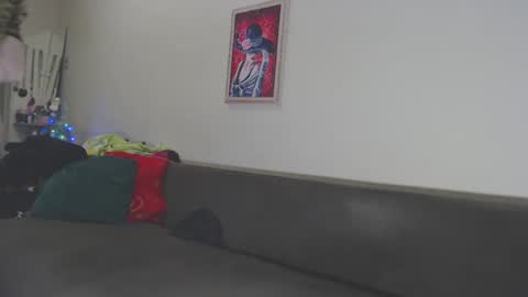 TexasPAWG101 online show from 12.22.24