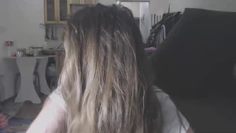 TexasPAWG101 online show from 09.28.25