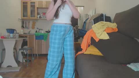 TexasPAWG101 online show from 10.12.25