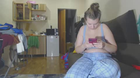 TexasPAWG101 online show from 10.28.25