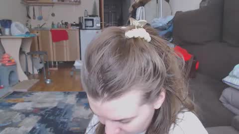 TexasPAWG101 online show from 02.18.26