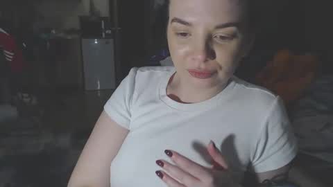 TexasPAWG101 online show from 03.19.26