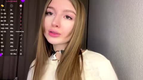 Michelle online show from 01.16.26