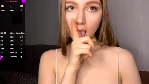 Michelle online show from 04.11.26