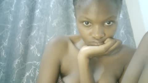 sweet_mellanie001 online show from 03.11.25