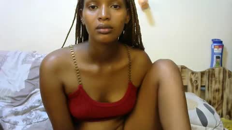 Linda online show from 12.23.25