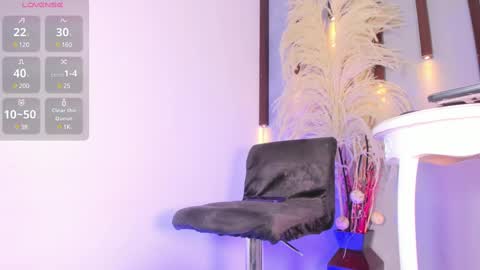 Melody online show from 02.10.25