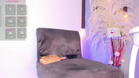 Melody online show from 02.11.25