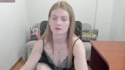 Mila online show from 06.16.26