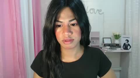 Melon online show from 12.09.24