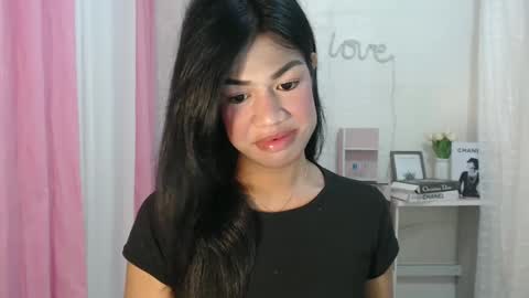 Melon online show from 12.12.24