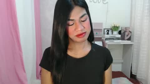 Melon online show from 12.26.24