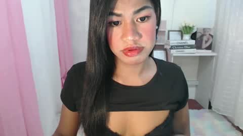 Melon online show from 12.27.24