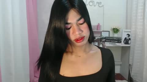 Melon online show from 01.19.25