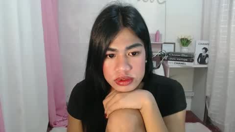 Melon online show from 01.20.25