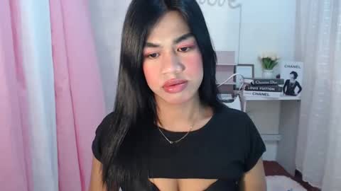 Melon online show from 01.27.25