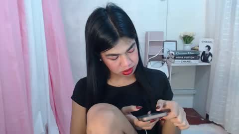 Melon online show from 01.30.25