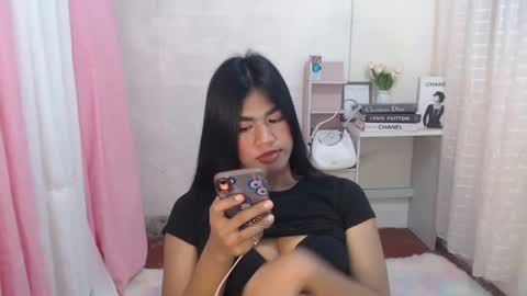 Melon online show from 02.03.25