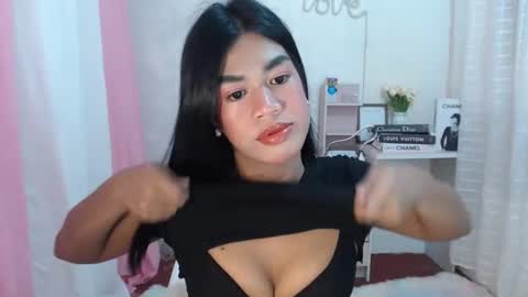 Melon online show from 02.06.25