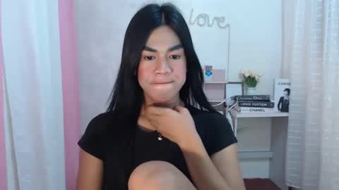 Melon online show from 02.07.25