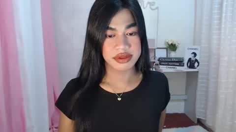 Melon online show from 02.09.25