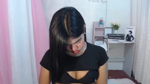 Melon online show from 02.12.25